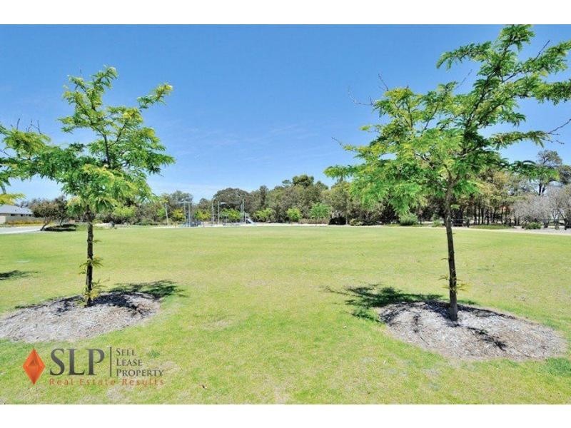 15 Dalmilling Drive, The Vines WA 6069