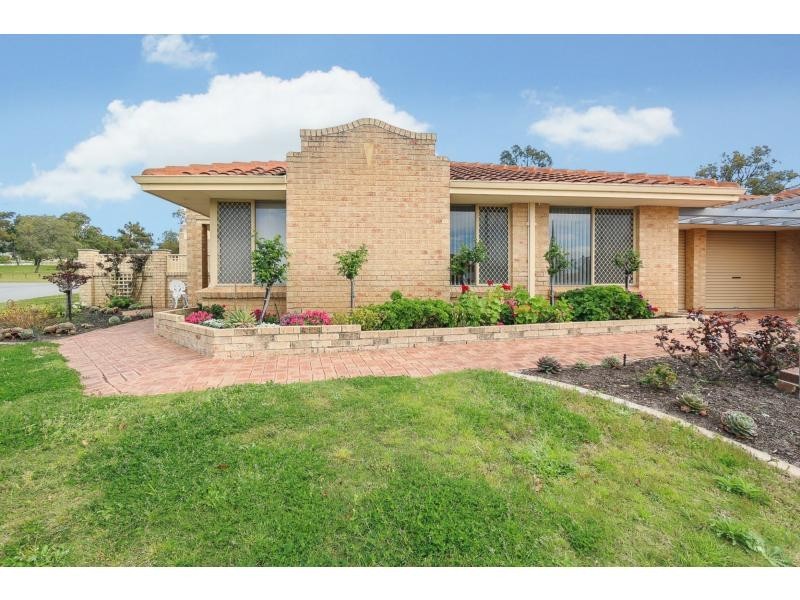 27A Eastland Street, Dianella WA 6059
