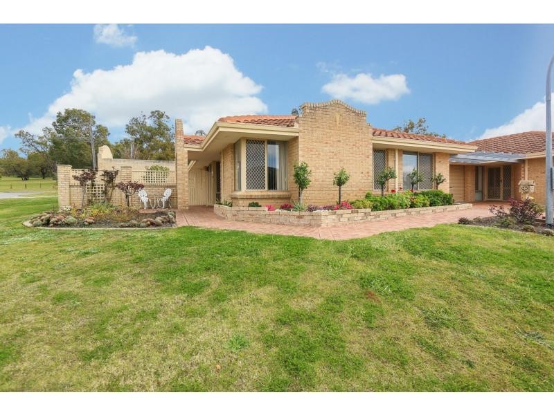 27A Eastland Street, Dianella WA 6059