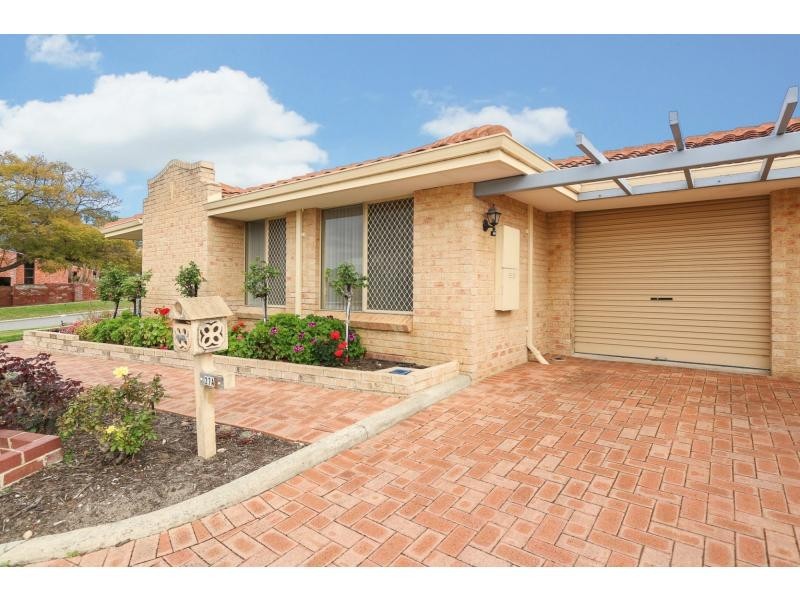 27A Eastland Street, Dianella WA 6059
