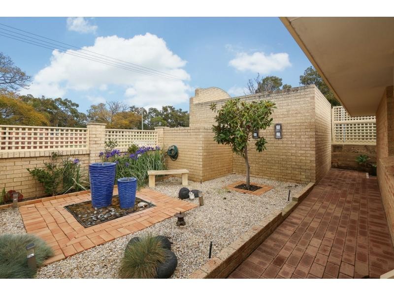 27A Eastland Street, Dianella WA 6059