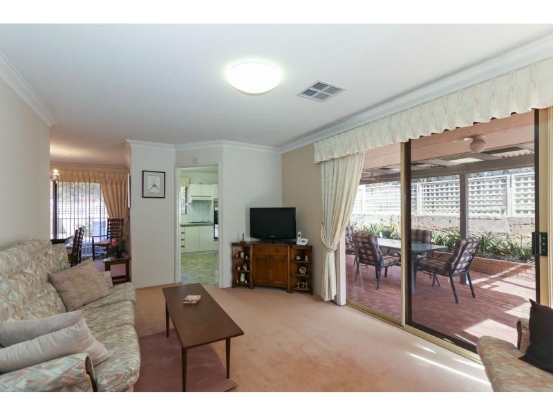27A Eastland Street, Dianella WA 6059