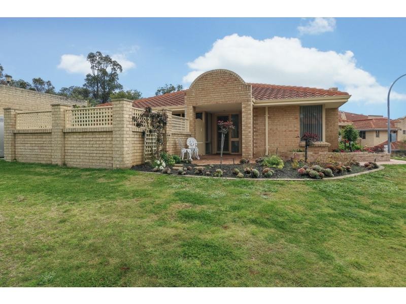27A Eastland Street, Dianella WA 6059