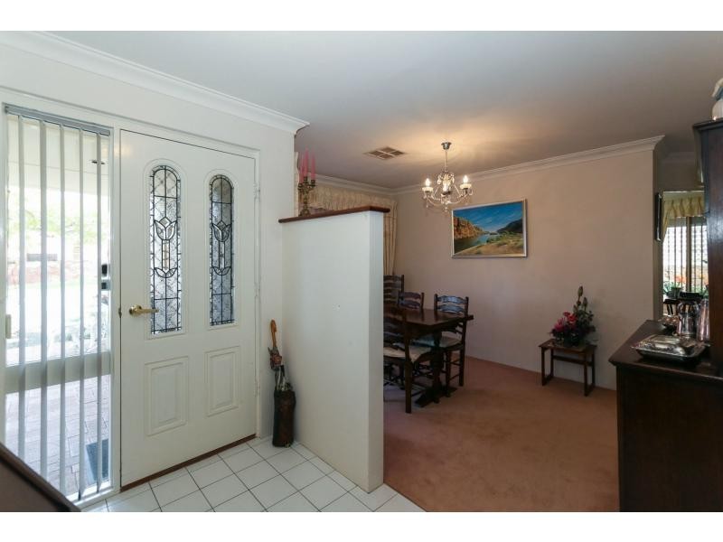 27A Eastland Street, Dianella WA 6059