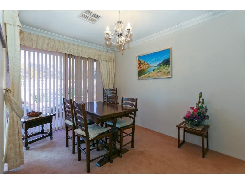 27A Eastland Street, Dianella WA 6059