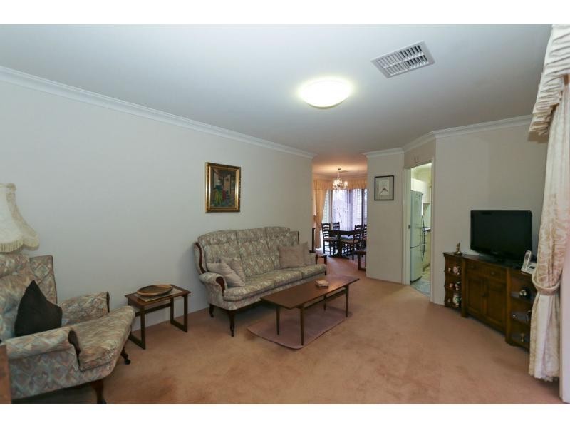 27A Eastland Street, Dianella WA 6059