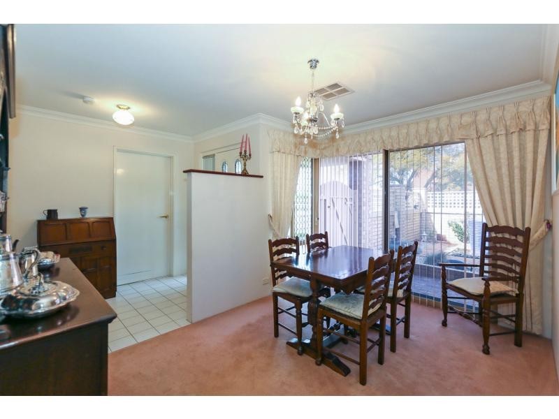 27A Eastland Street, Dianella WA 6059