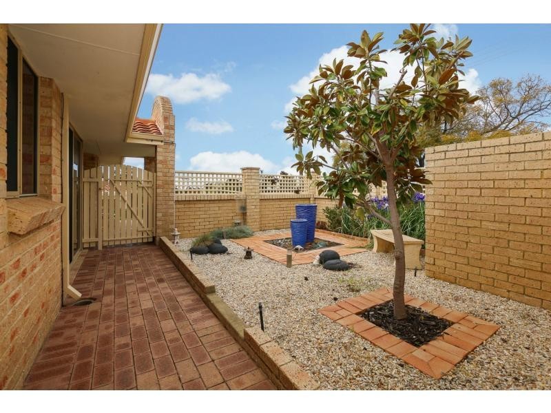 27A Eastland Street, Dianella WA 6059