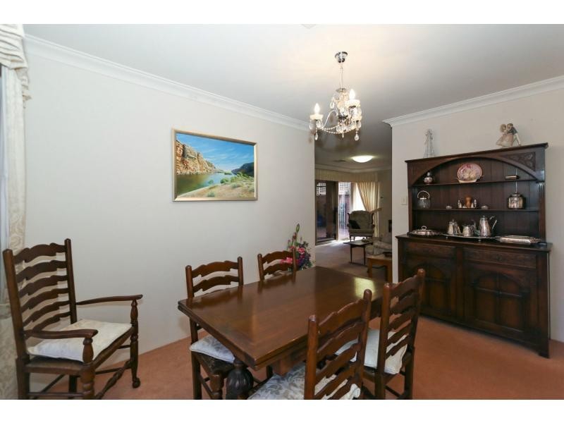 27A Eastland Street, Dianella WA 6059