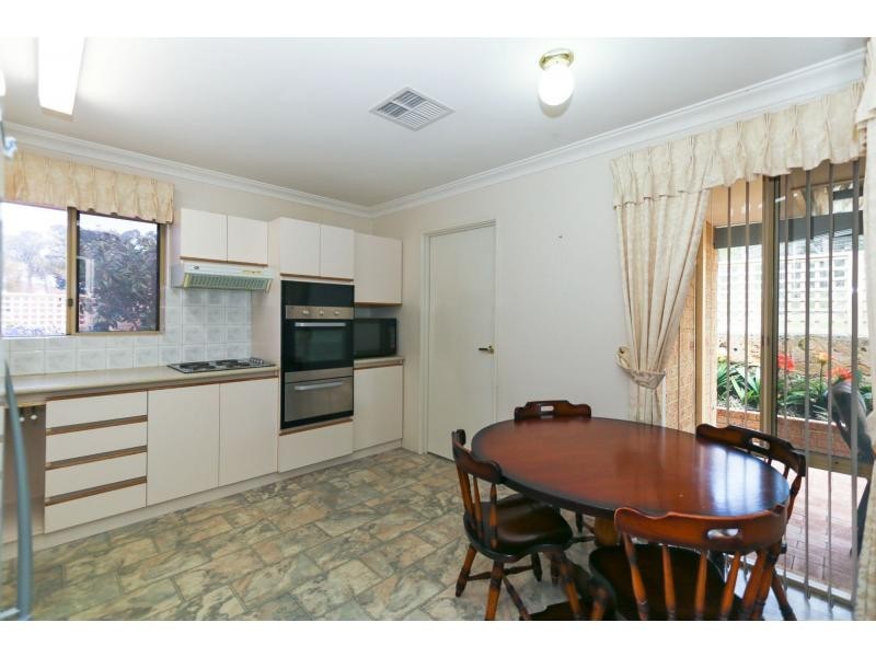 27A Eastland Street, Dianella WA 6059