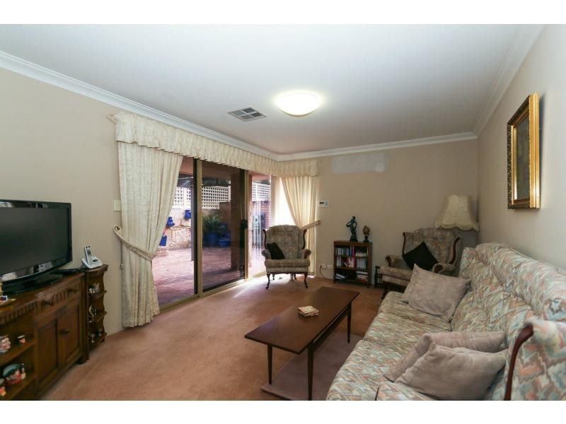 27A Eastland Street, Dianella WA 6059