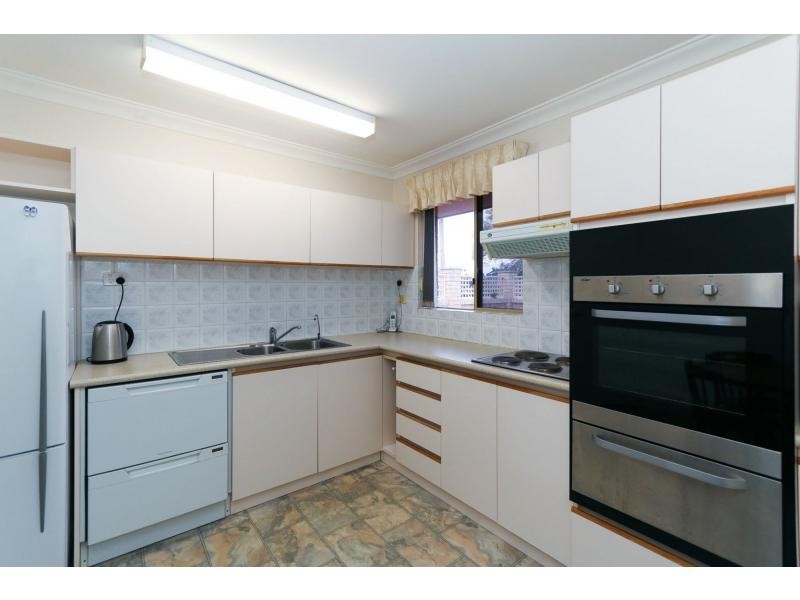 27A Eastland Street, Dianella WA 6059