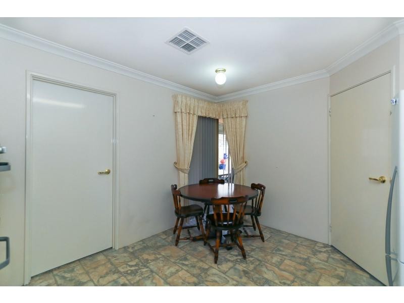 27A Eastland Street, Dianella WA 6059