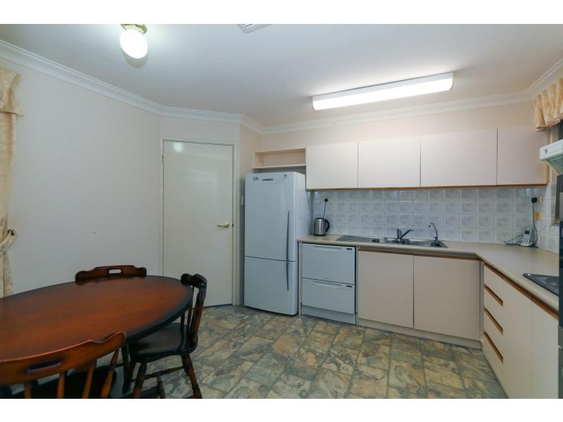 27A Eastland Street, Dianella WA 6059