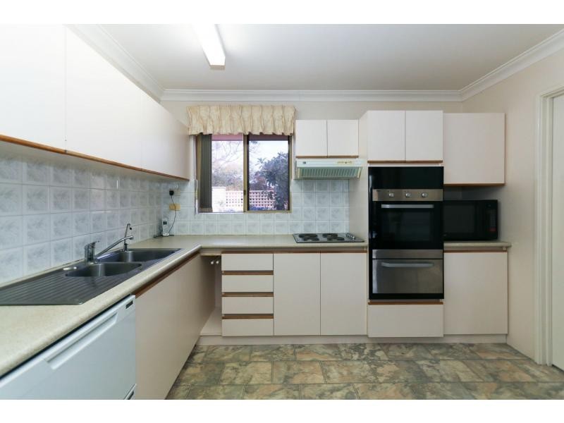 27A Eastland Street, Dianella WA 6059