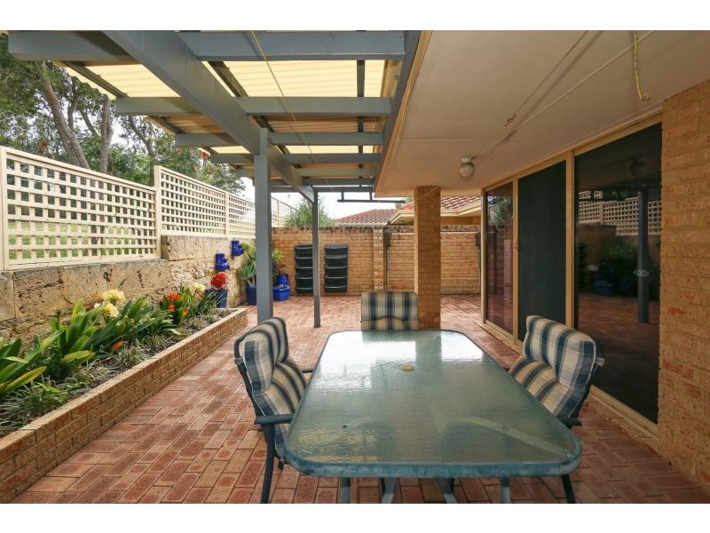 27A Eastland Street, Dianella WA 6059