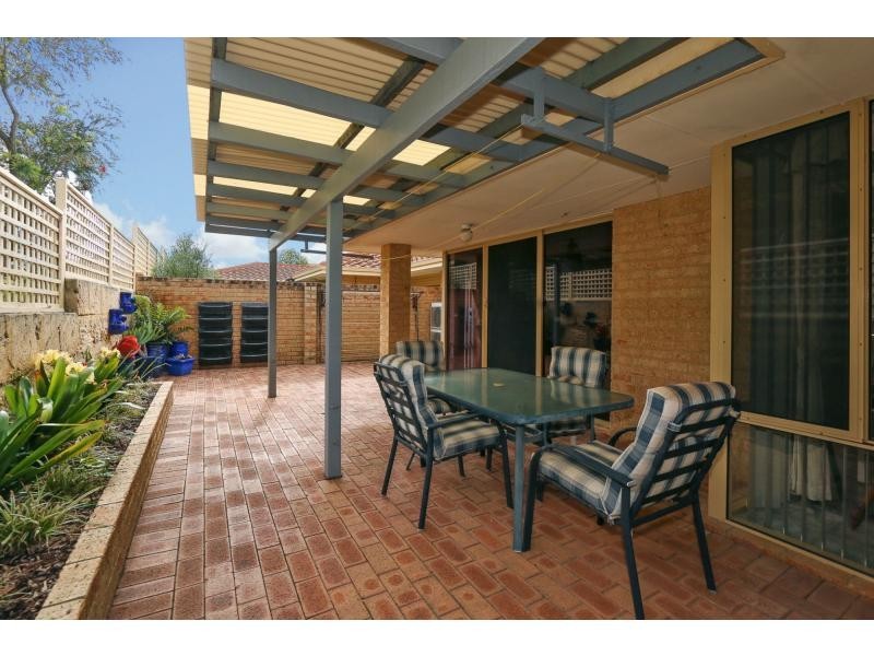 27A Eastland Street, Dianella WA 6059