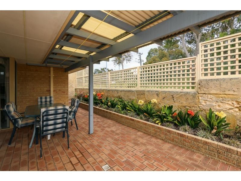 27A Eastland Street, Dianella WA 6059