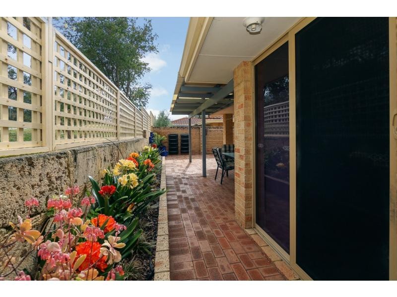 27A Eastland Street, Dianella WA 6059