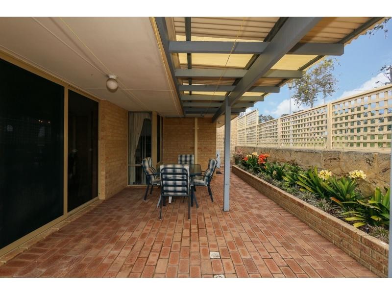 27A Eastland Street, Dianella WA 6059