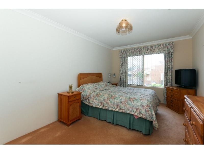 27A Eastland Street, Dianella WA 6059