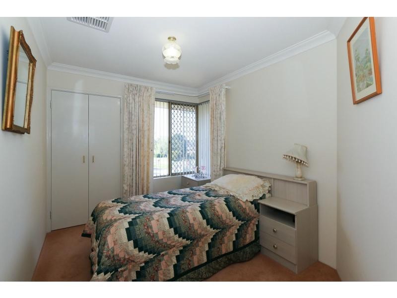 27A Eastland Street, Dianella WA 6059