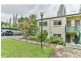 5/158 Peninsula Road, Maylands WA 6051