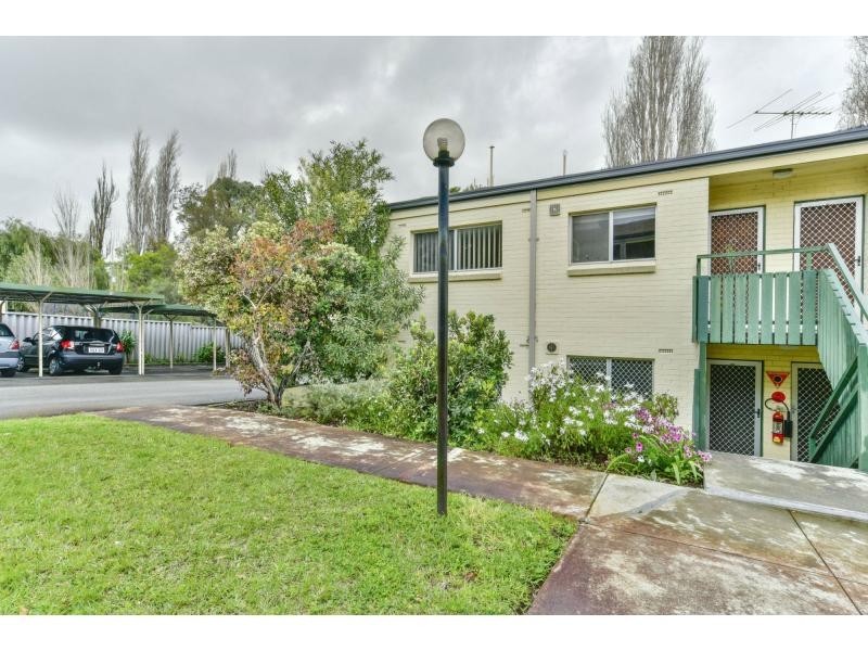 5/158 Peninsula Road, Maylands WA 6051