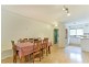 5/158 Peninsula Road, Maylands WA 6051