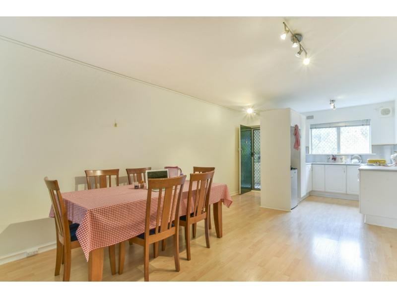 5/158 Peninsula Road, Maylands WA 6051