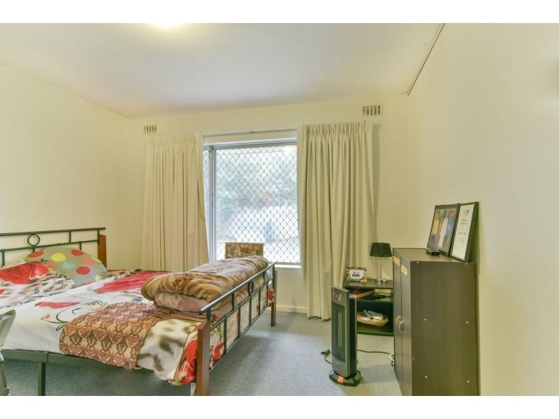 5/158 Peninsula Road, Maylands WA 6051