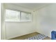 5/158 Peninsula Road, Maylands WA 6051