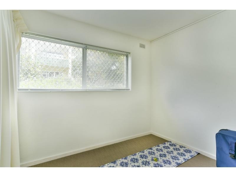 5/158 Peninsula Road, Maylands WA 6051