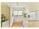 5/158 Peninsula Road, Maylands WA 6051