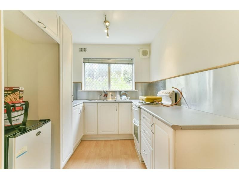 5/158 Peninsula Road, Maylands WA 6051