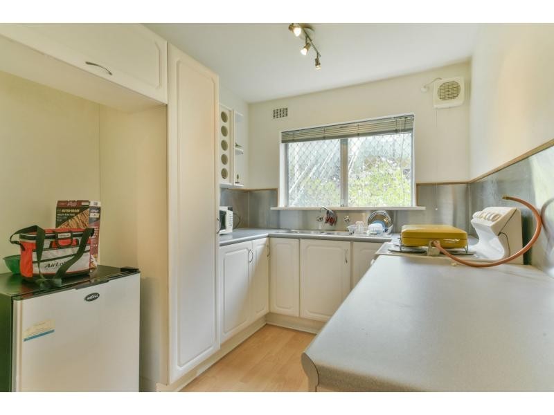 5/158 Peninsula Road, Maylands WA 6051