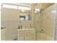 5/158 Peninsula Road, Maylands WA 6051