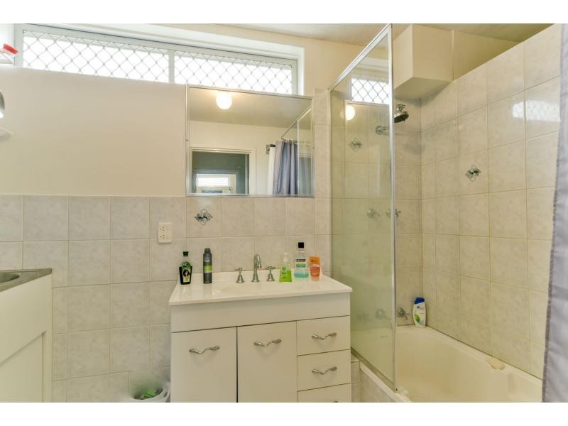 5/158 Peninsula Road, Maylands WA 6051
