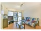 5/158 Peninsula Road, Maylands WA 6051