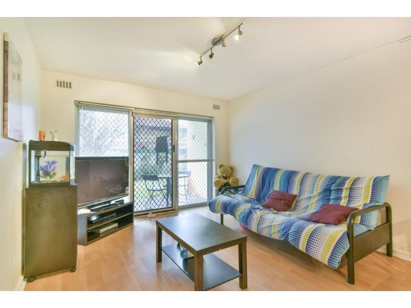 5/158 Peninsula Road, Maylands WA 6051