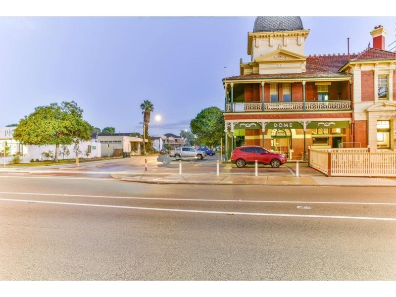 5/158 Peninsula Road, Maylands WA 6051