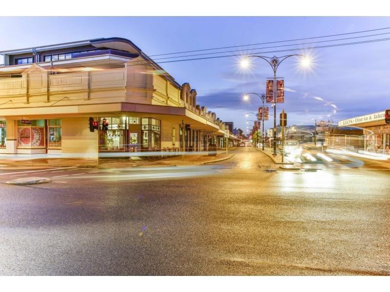 5/158 Peninsula Road, Maylands WA 6051