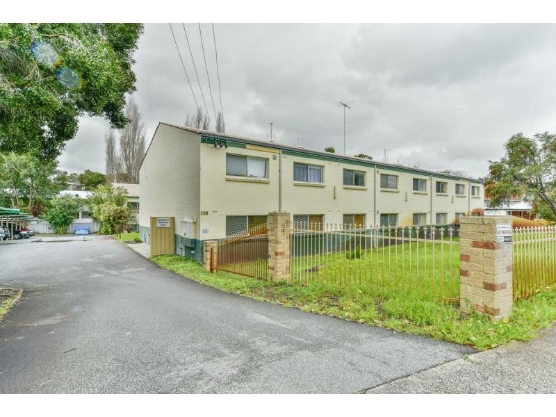 5/158 Peninsula Road, Maylands WA 6051
