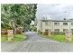 5/158 Peninsula Road, Maylands WA 6051