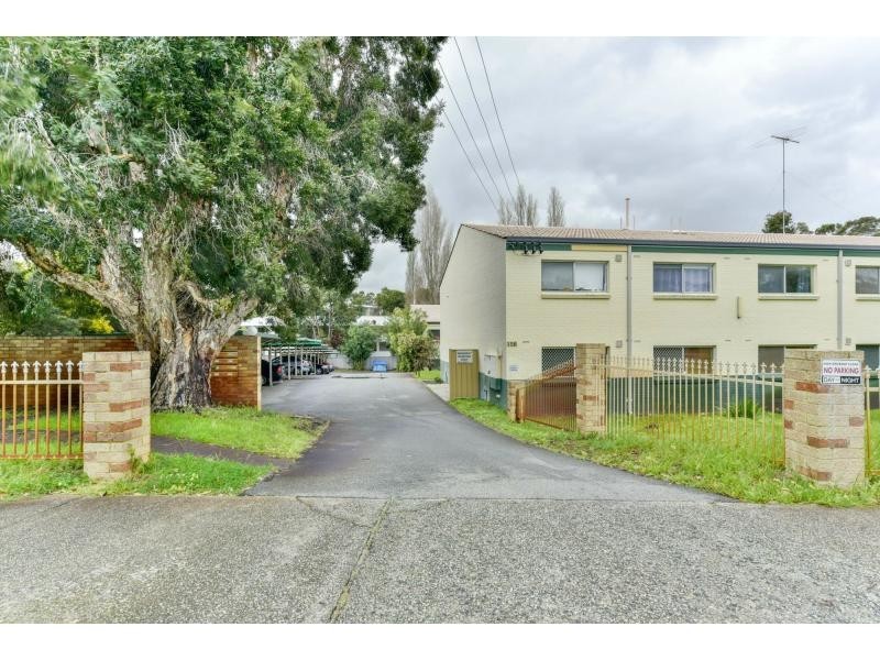 5/158 Peninsula Road, Maylands WA 6051