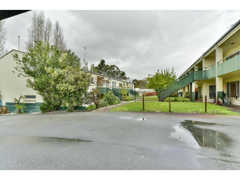5/158 Peninsula Road, Maylands WA 6051