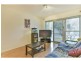 5/158 Peninsula Road, Maylands WA 6051