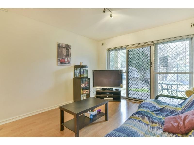 5/158 Peninsula Road, Maylands WA 6051