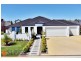 10 Kerries Link, The Vines WA 6069