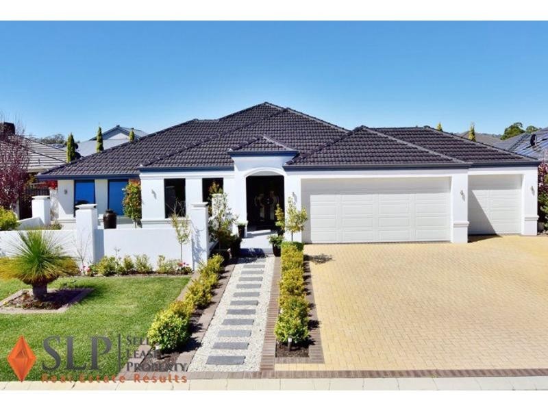 10 Kerries Link, The Vines WA 6069